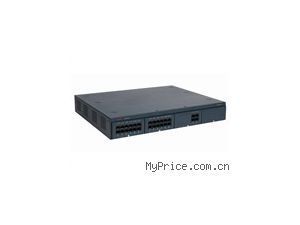 亞美亞 IP Office 500 程控交換機產品總覽 報價、參數與技術支持