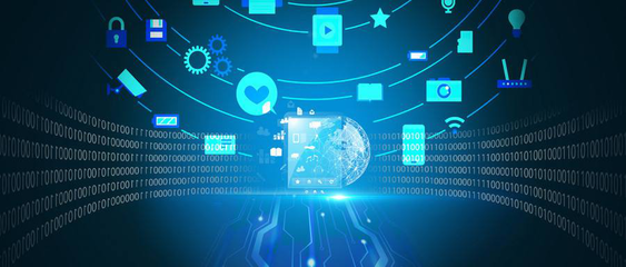 探索數字時代的無限可能 新上架項目引領數字技術服務新浪潮